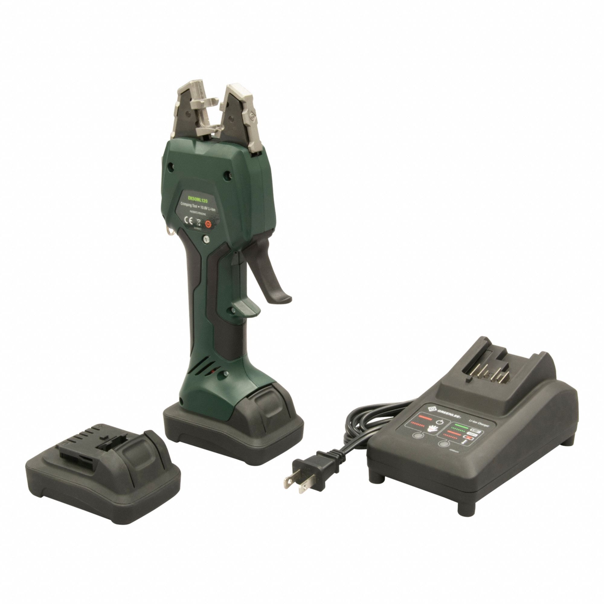 Greenlee 3G-OTH-326629