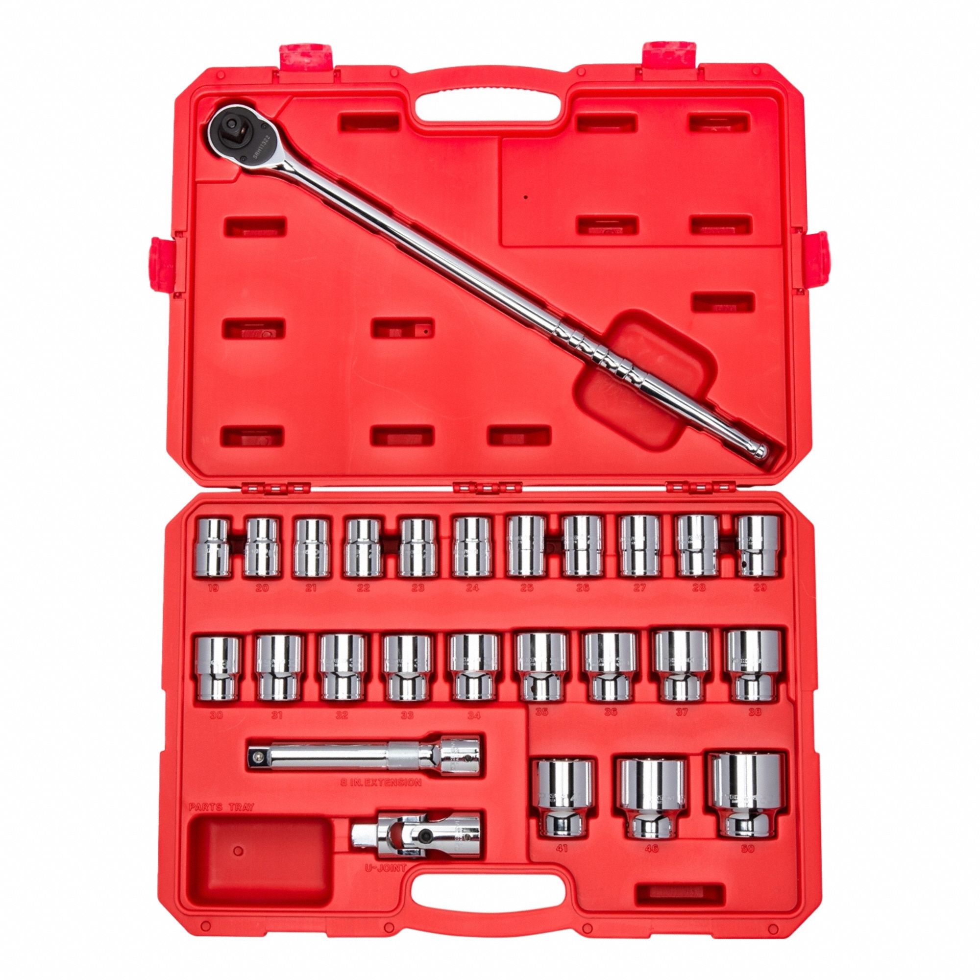 Tekton 3G-OTH-302021