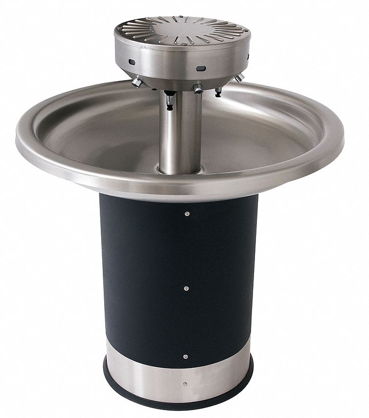 Acorn 3G-OTH-442065