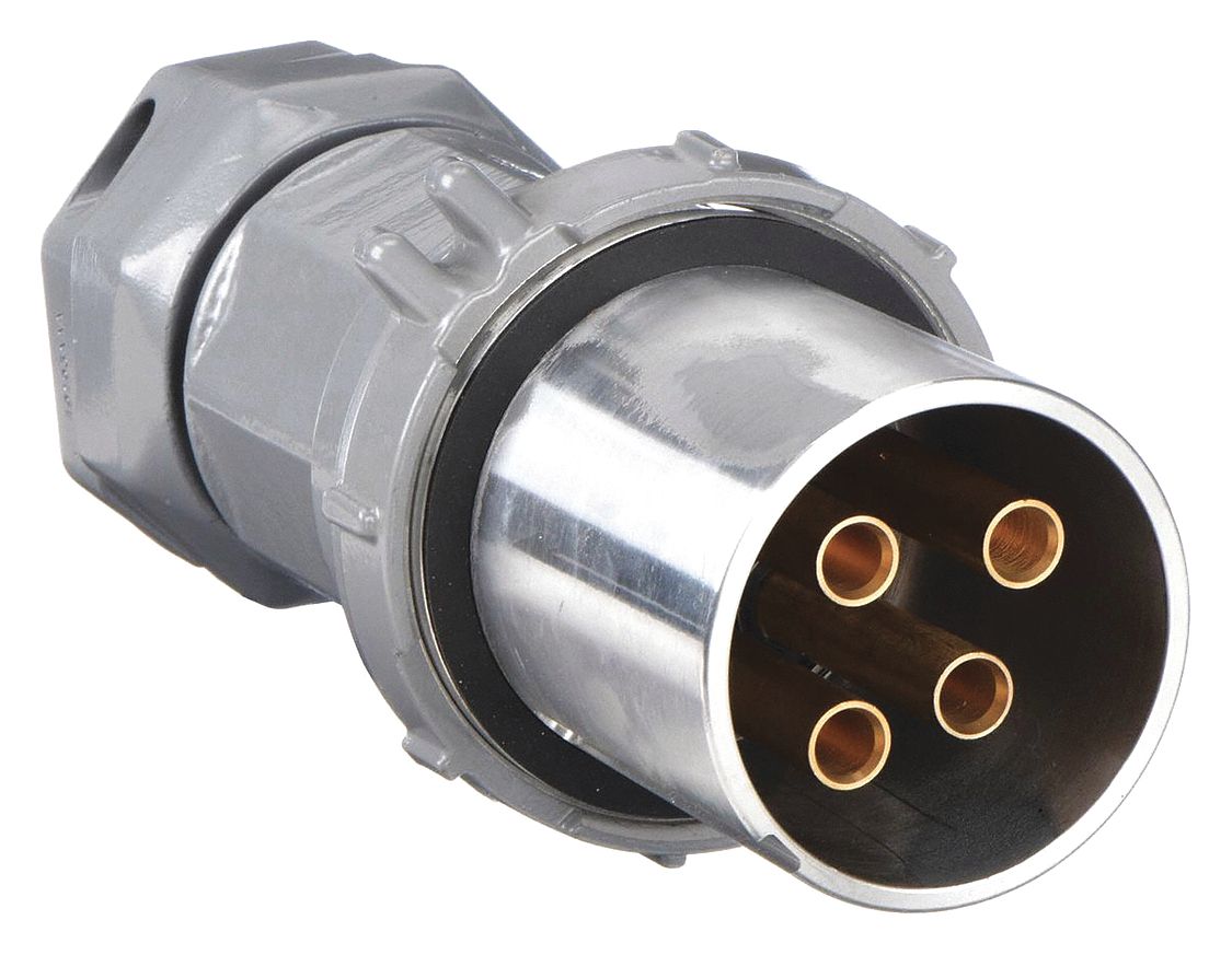Hubbell 3G-OTH-16138