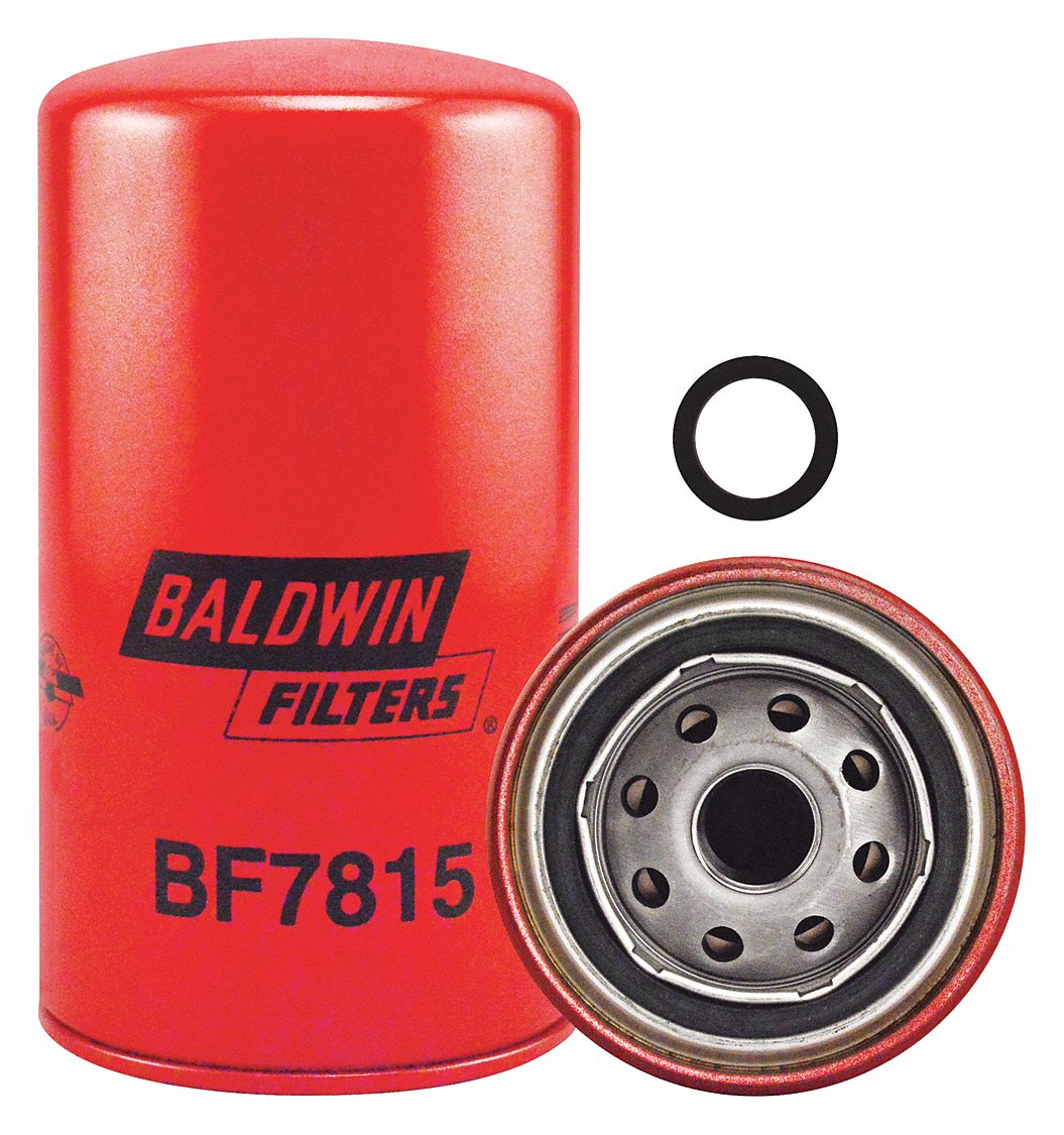 Baldwin Filters 3G-OTH-597633