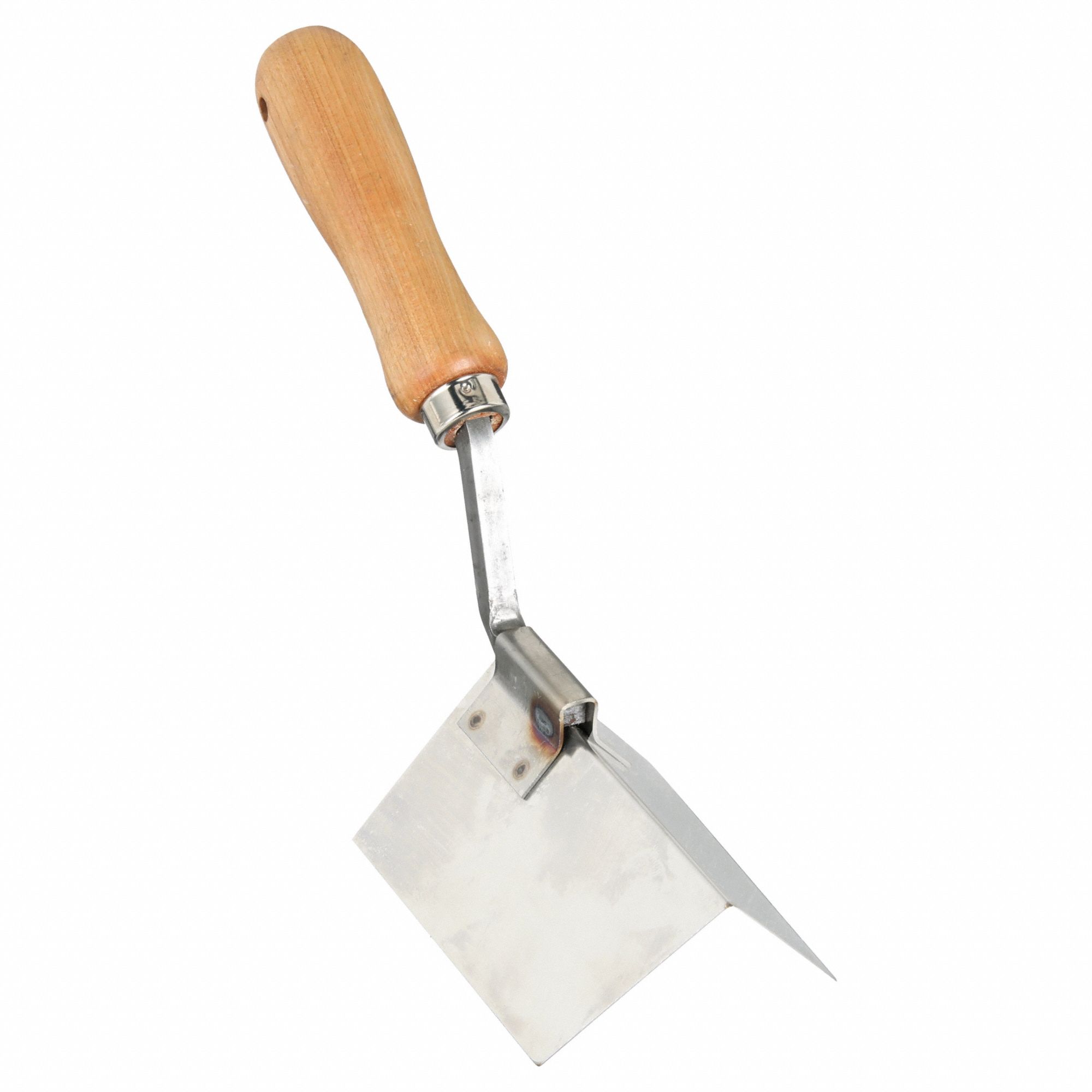 Kraft Tool 3G-OTH-245736
