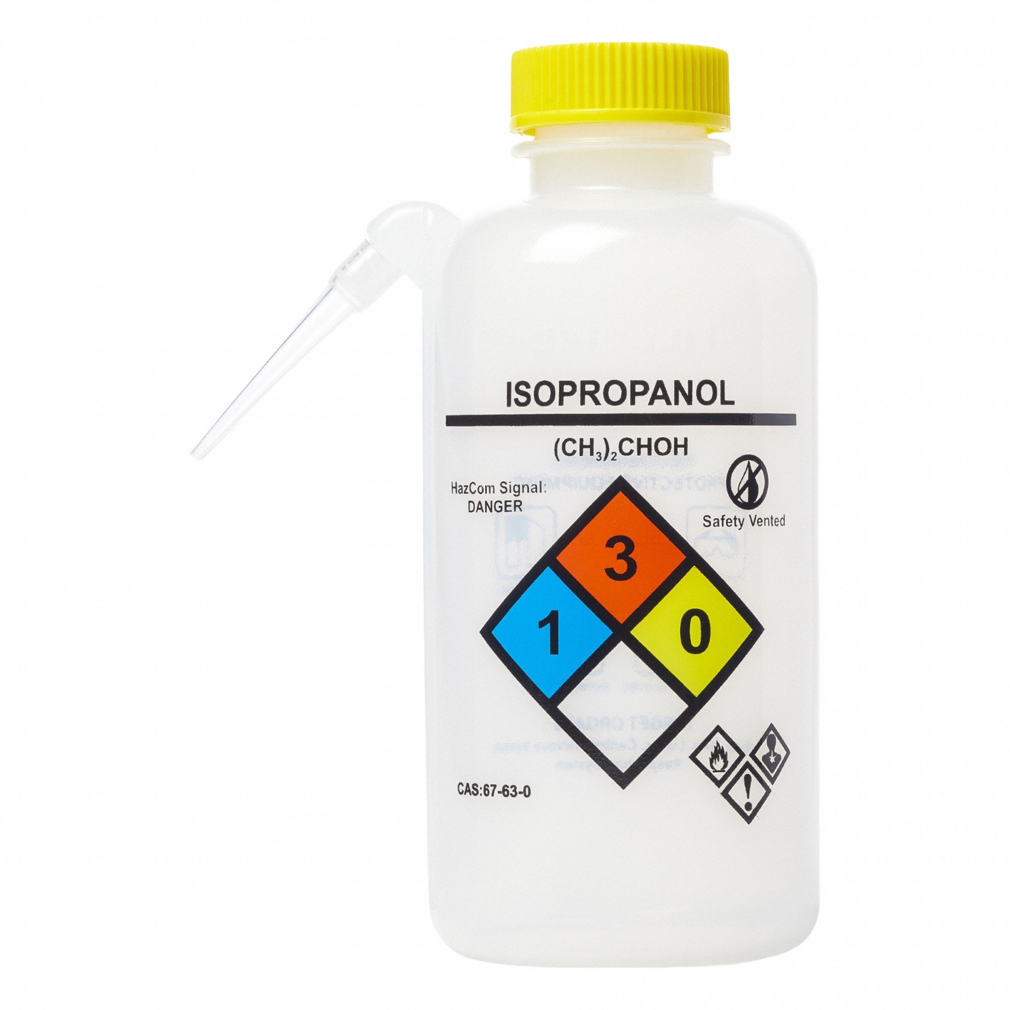 Approved Vendor 3G-OTH-375935