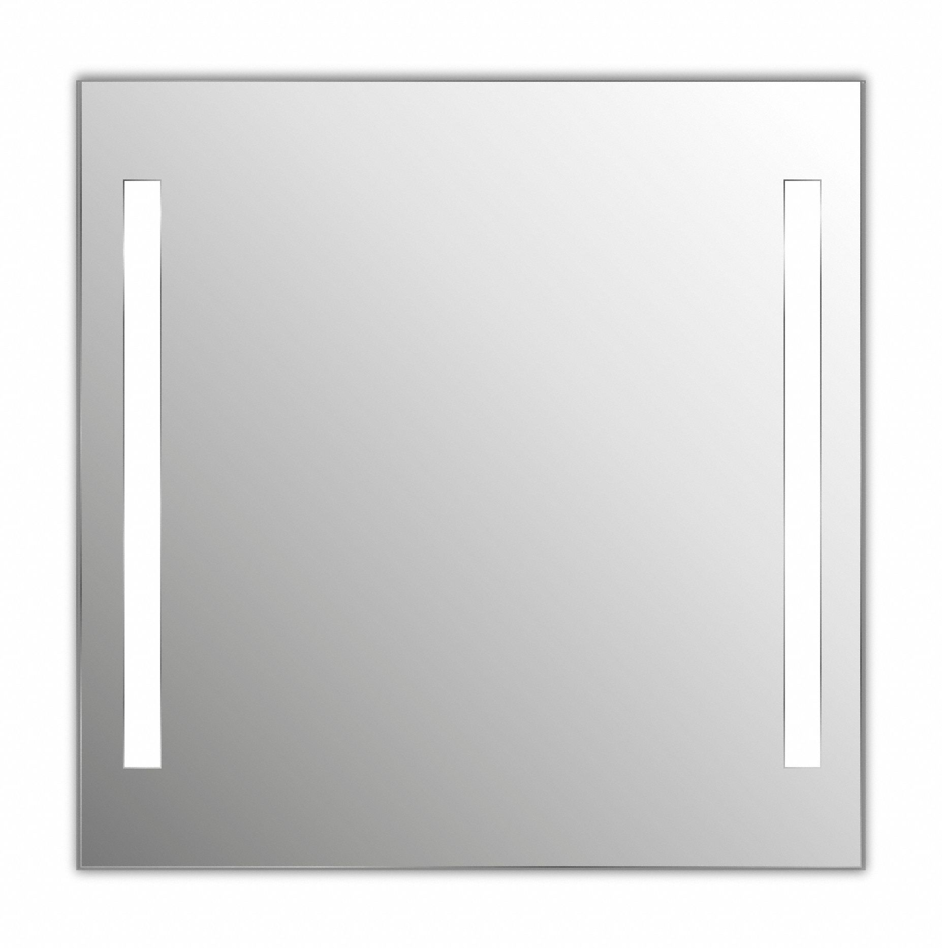 Wingits 3G-OTH-594812