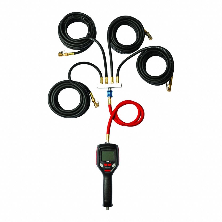 Esco/equipment Supply 3G-OTH-487626