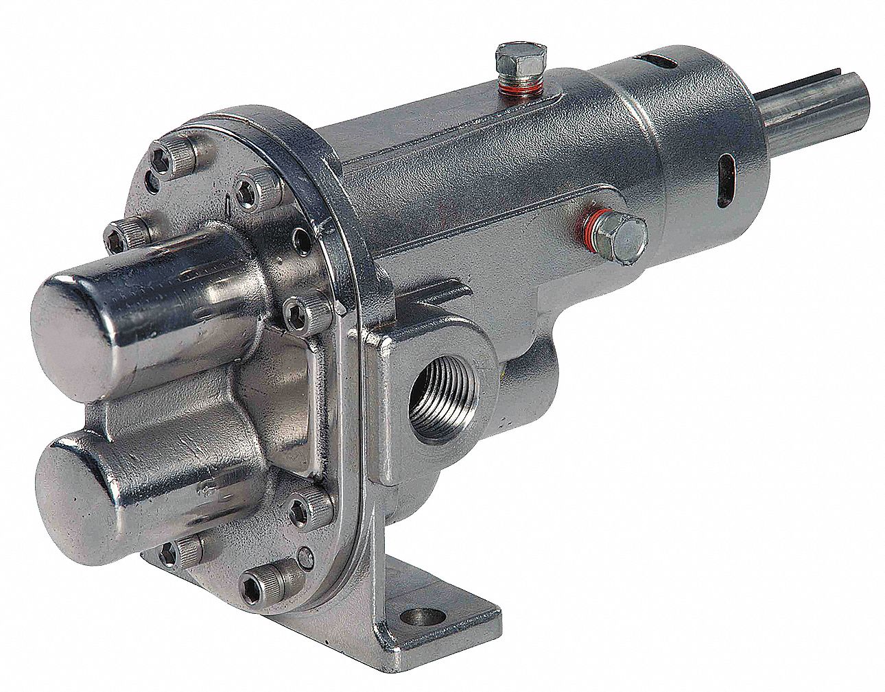 Dayton 3G-OTH-93037