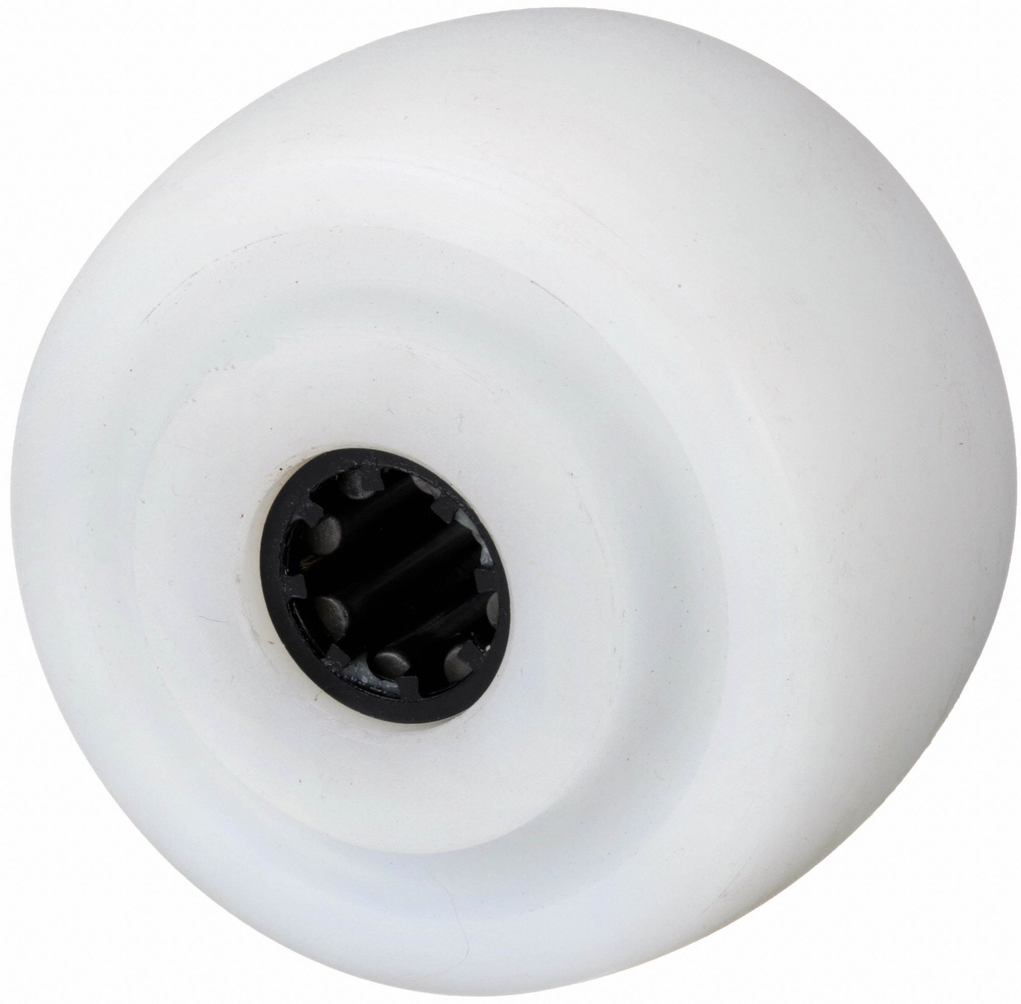 Approved Vendor 3G-OTH-406261