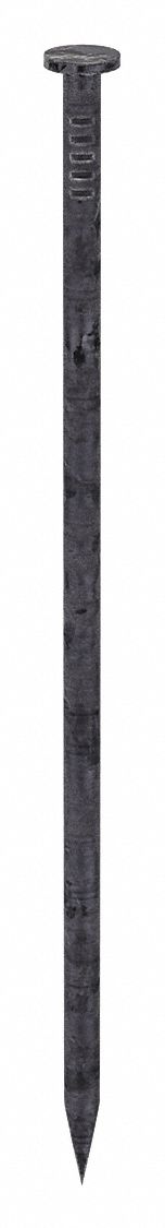 Bostitch 3G-OTH-525633