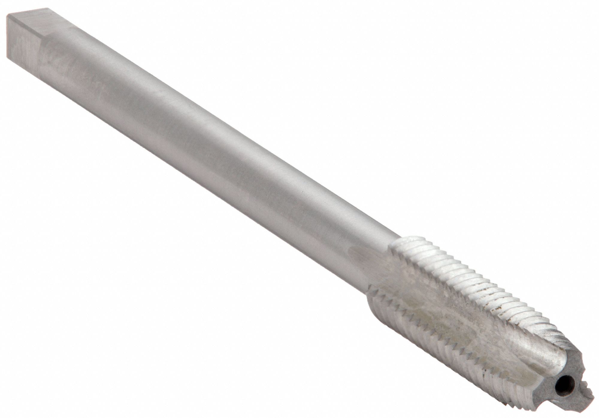 Approved Vendor 3G-OTH-313568