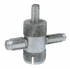 Haltec 3G-OTH-498598