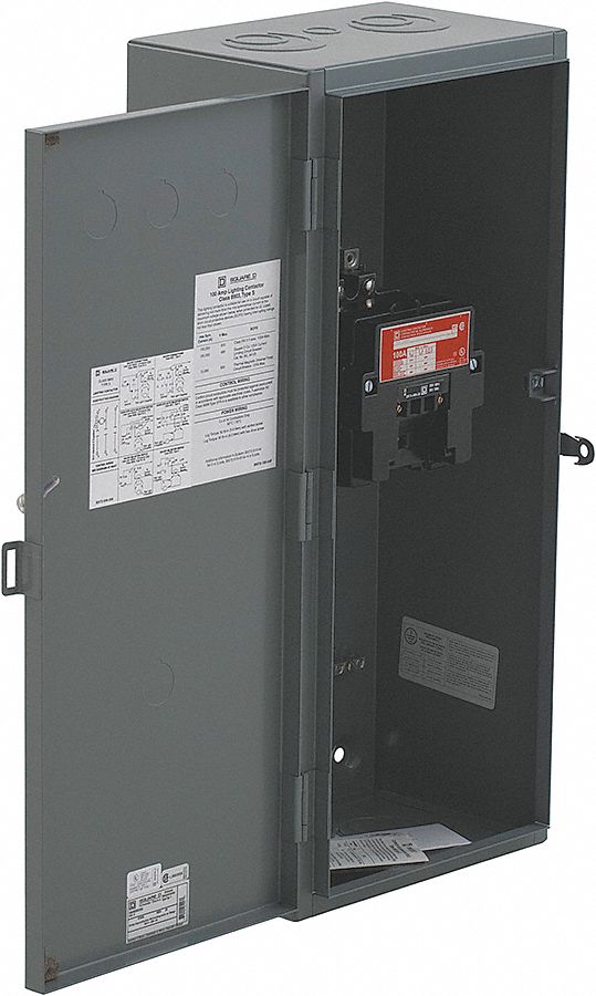 Square D 3G-OTH-39304