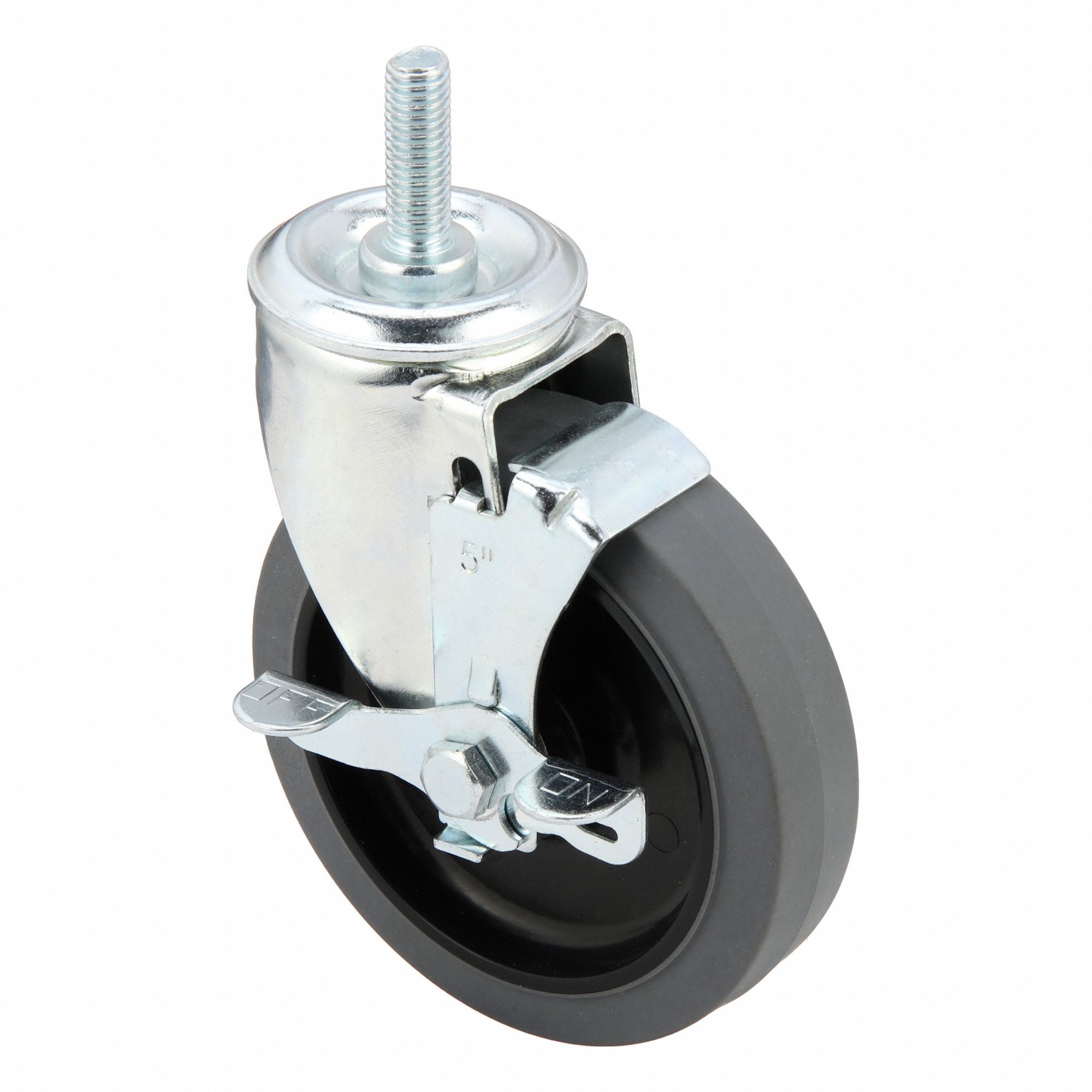 Approved Vendor 3G-OTH-325235