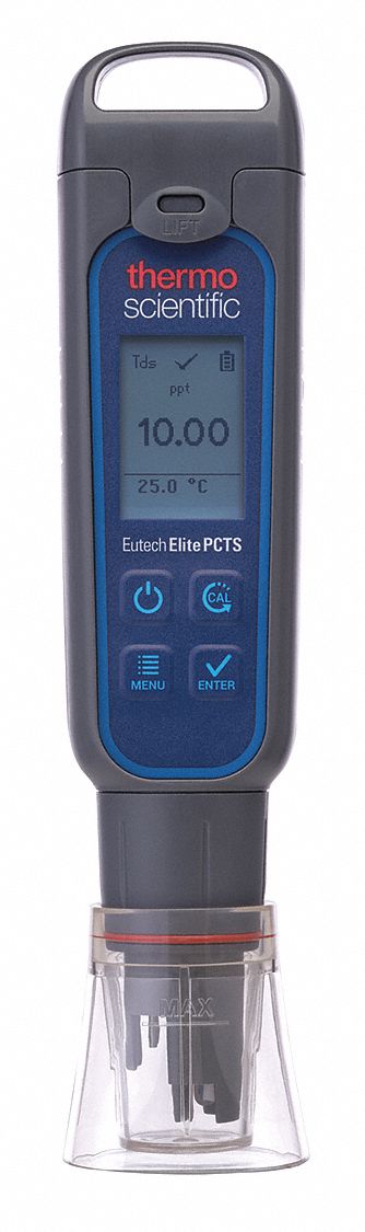 Thermo Scientific 3G-OTH-385993
