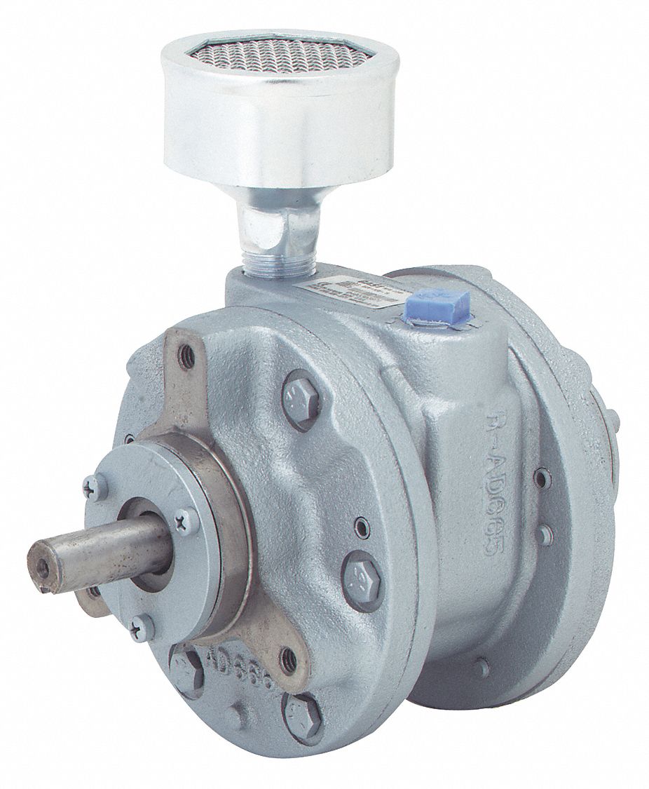 Reelcraft 3G-OTH-139215