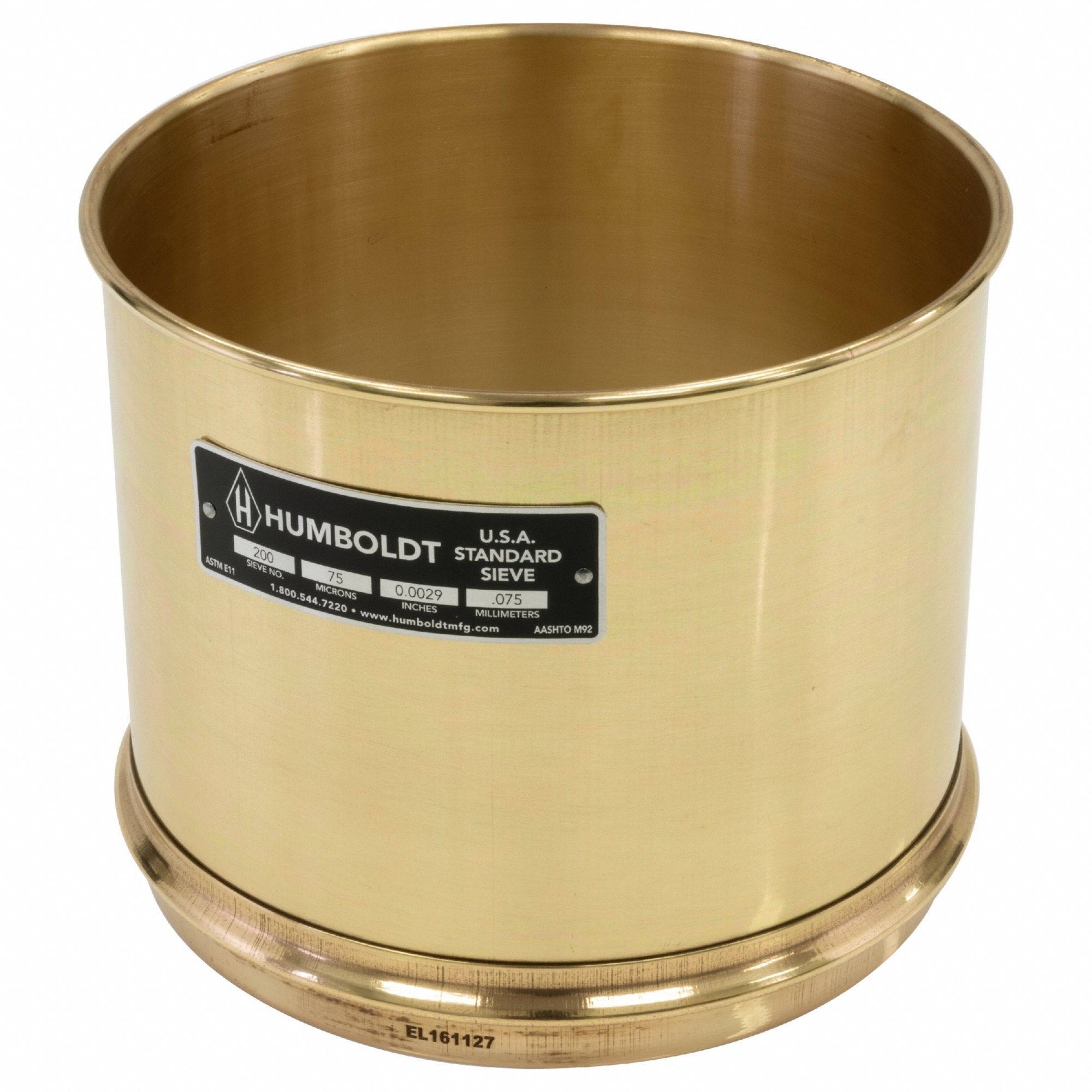 Approved Vendor 3G-OTH-375592