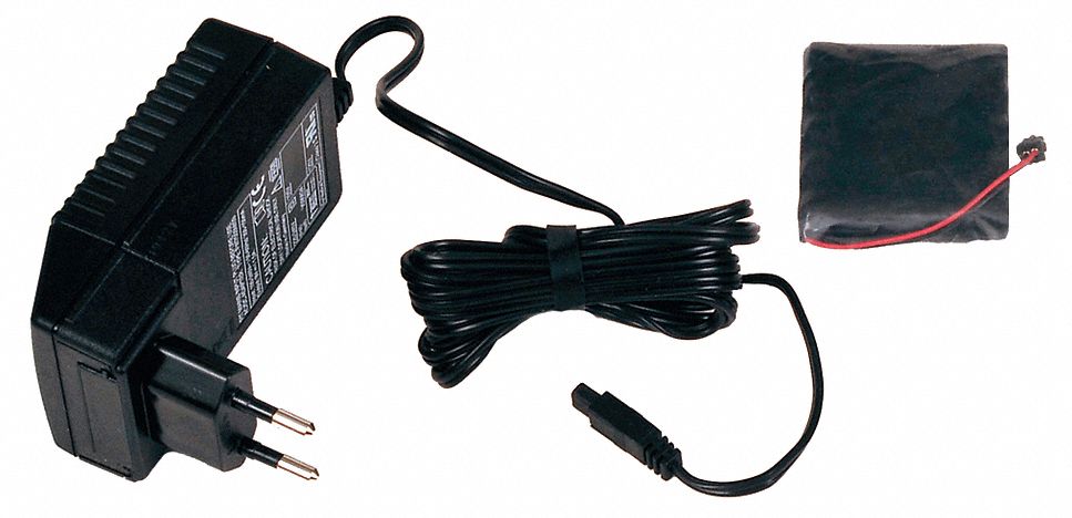 Ysi 3G-OTH-373945