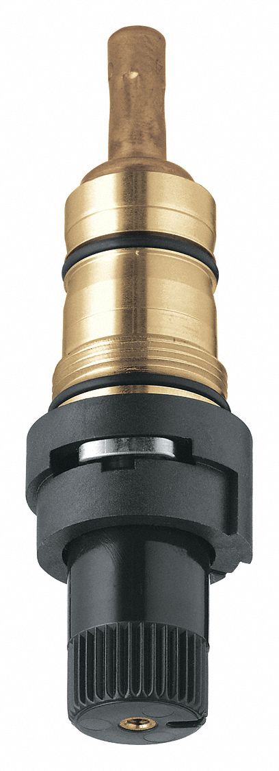 Grohe 3G-OTH-432712