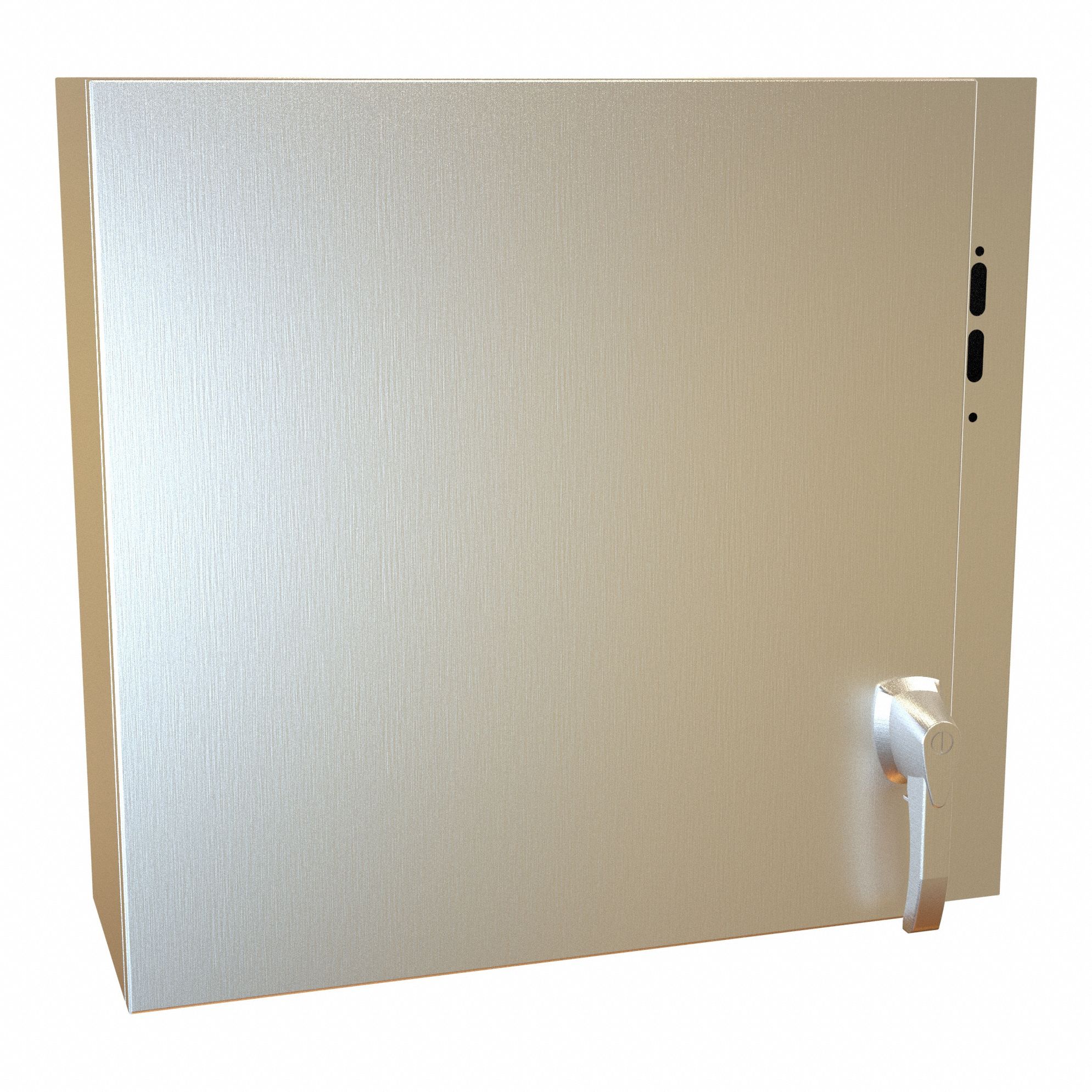 Hammond 3G-OTH-08990