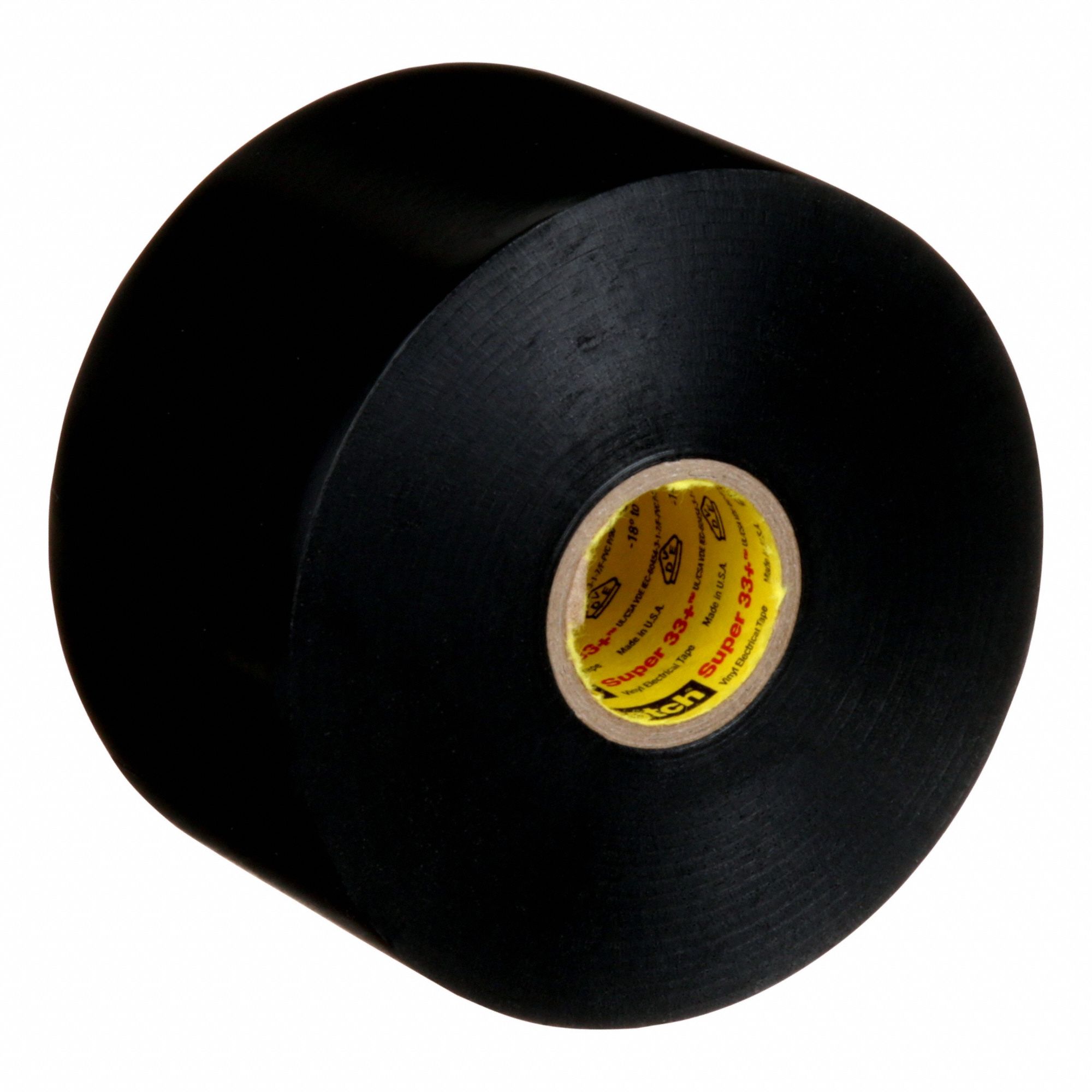 3m 3G-OTH-564390