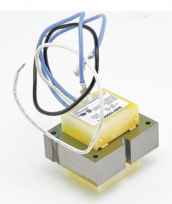 Modine 3G-OTH-82804