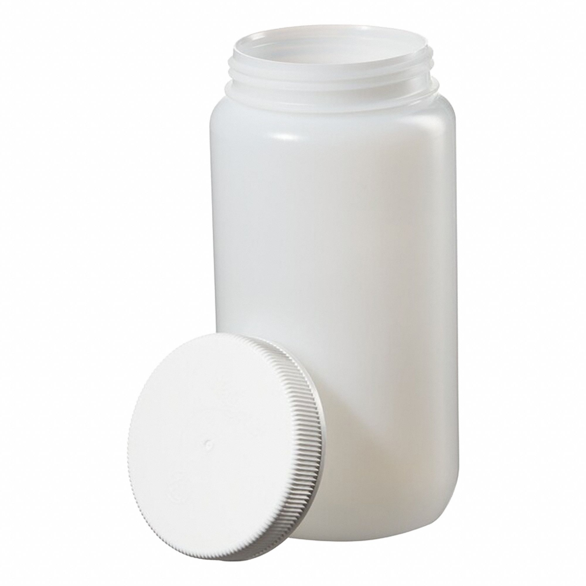 Nalgene 3G-OTH-373729