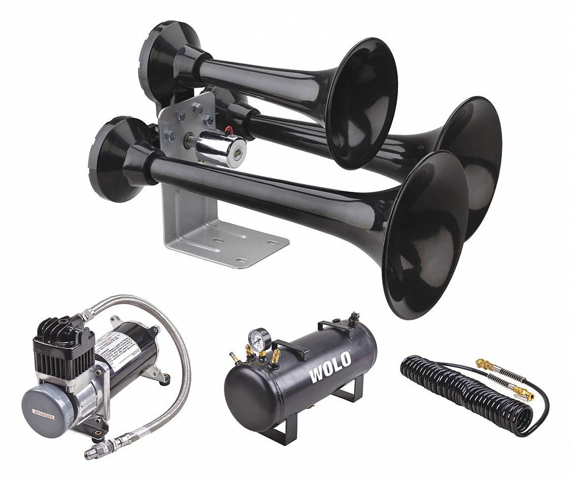 Wolo 3G-OTH-500334