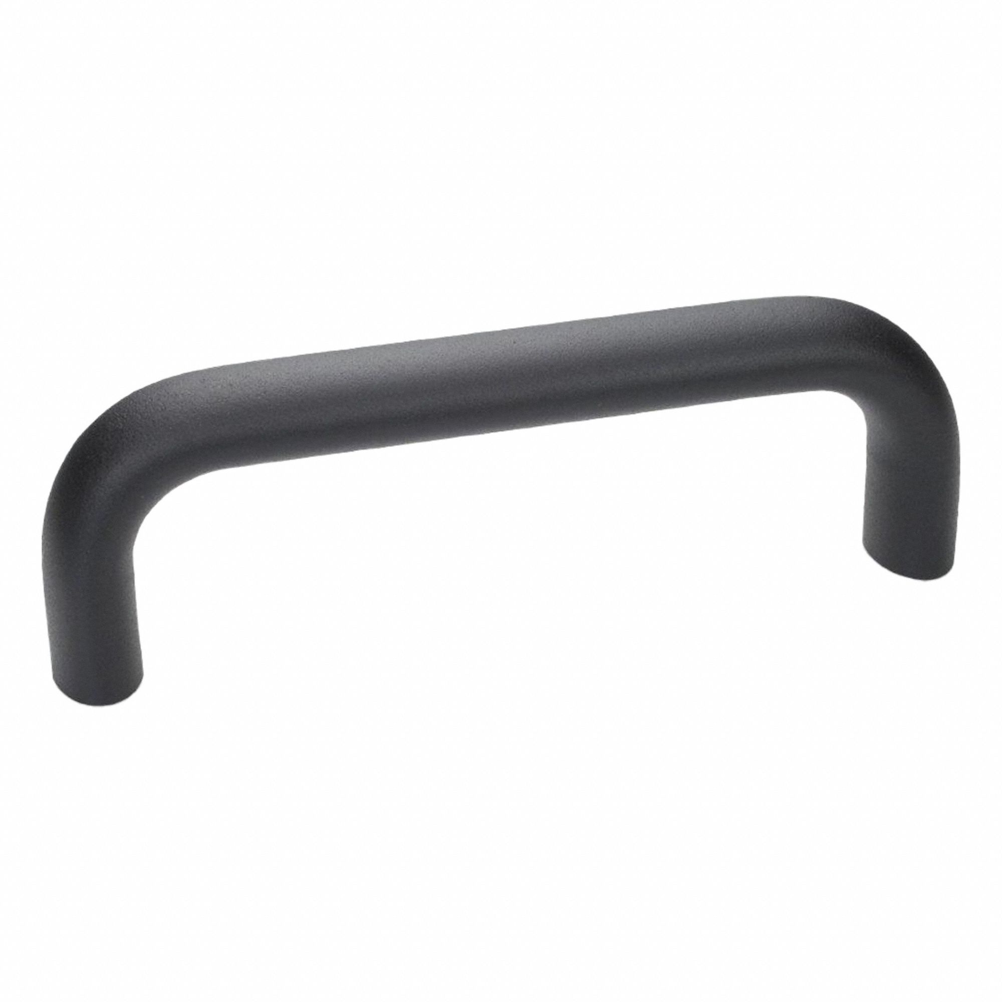 Jw Winco 3G-OTH-508028
