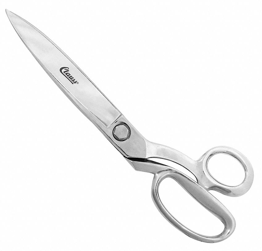 Clauss 3G-OTH-284412