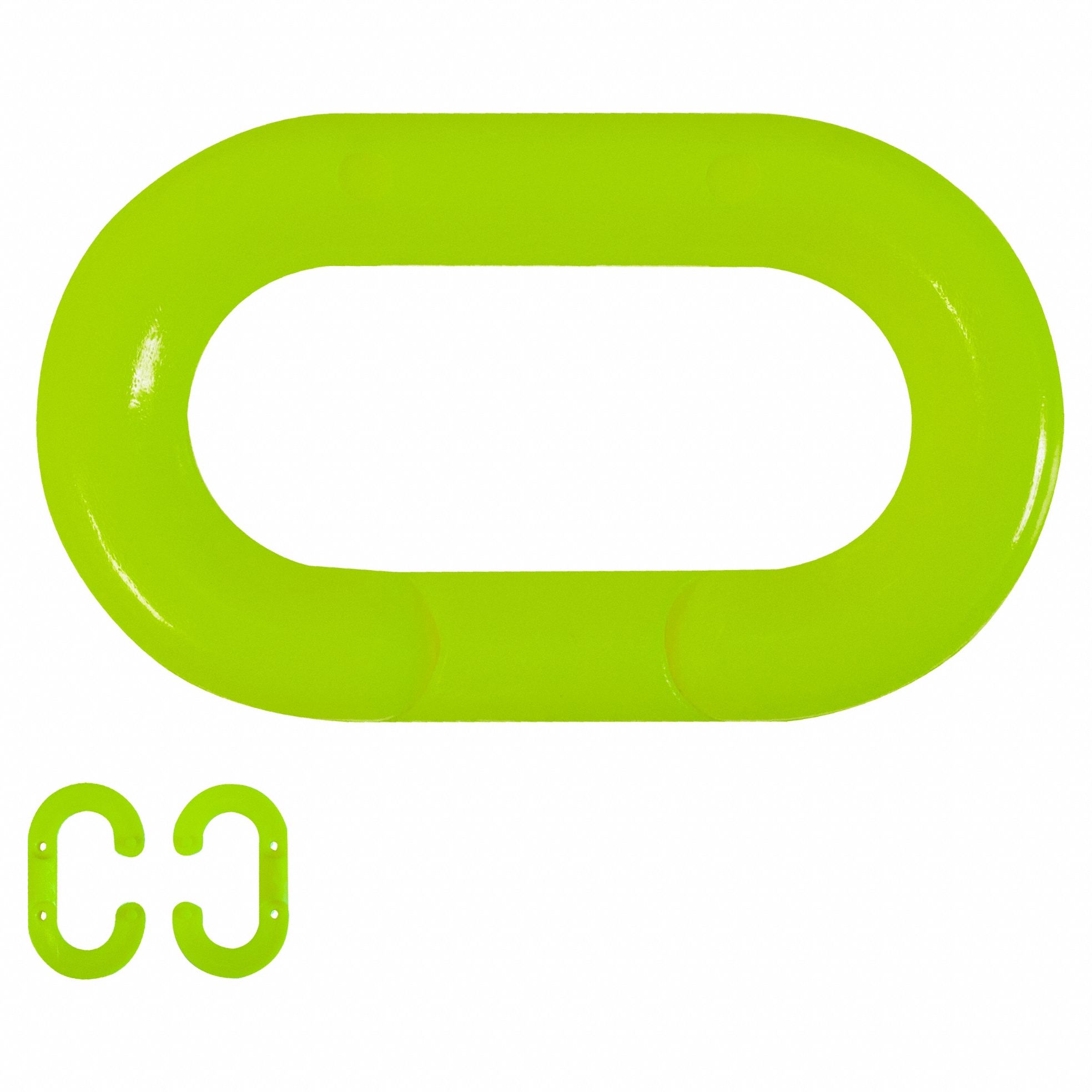 Approved Vendor 3G-OTH-392536