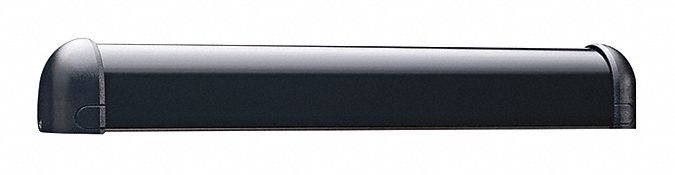 Lcn 3G-OTH-516675