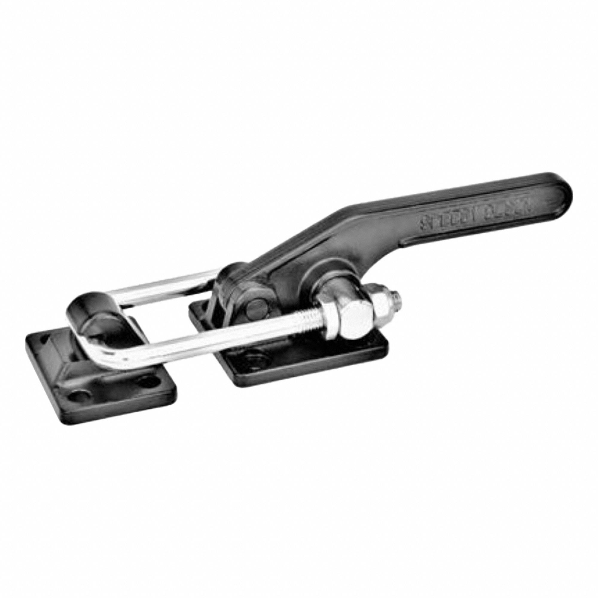 Jw Winco 3G-OTH-182310