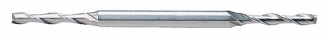 Yg-1 3G-OTH-251033