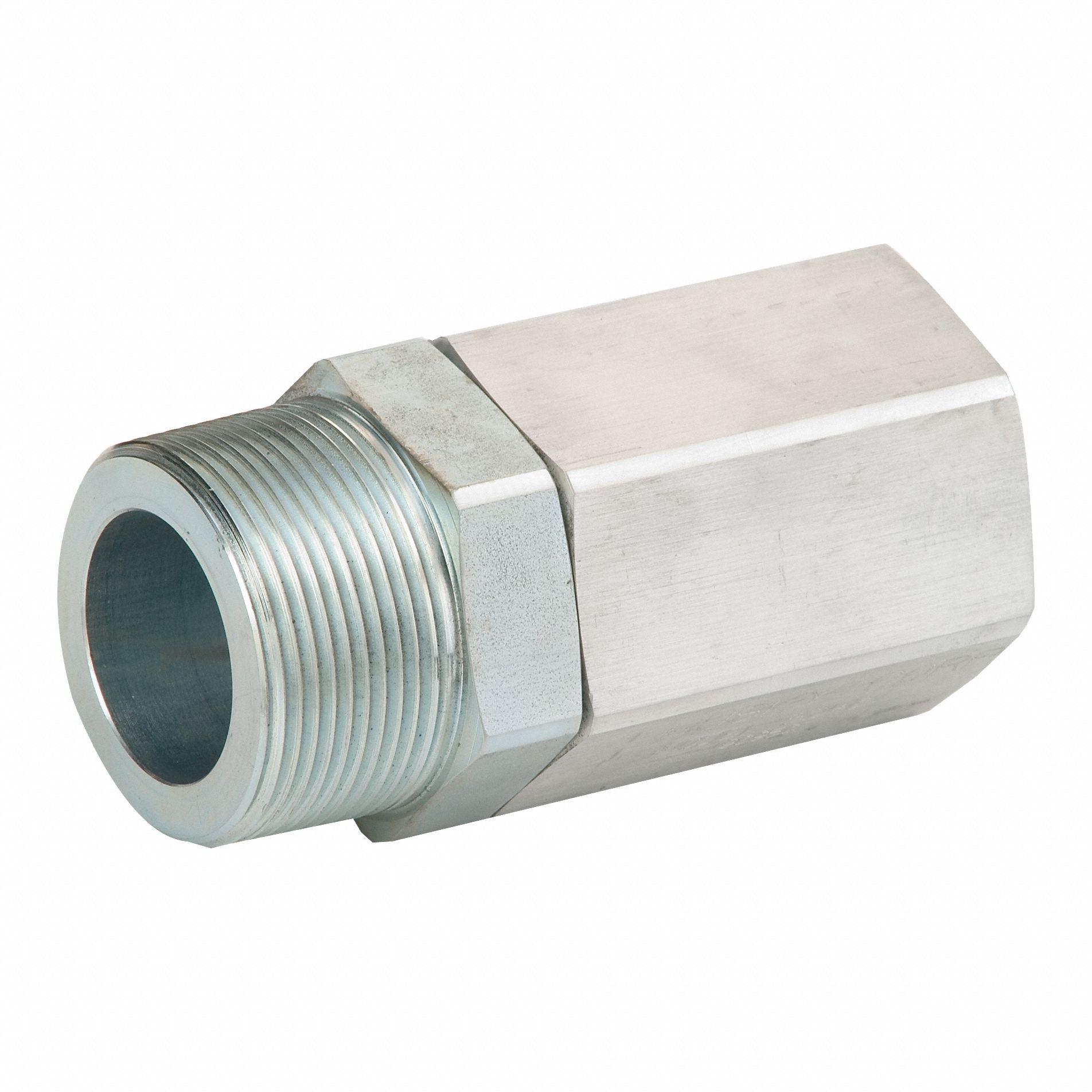 Husky 3G-OTH-92818