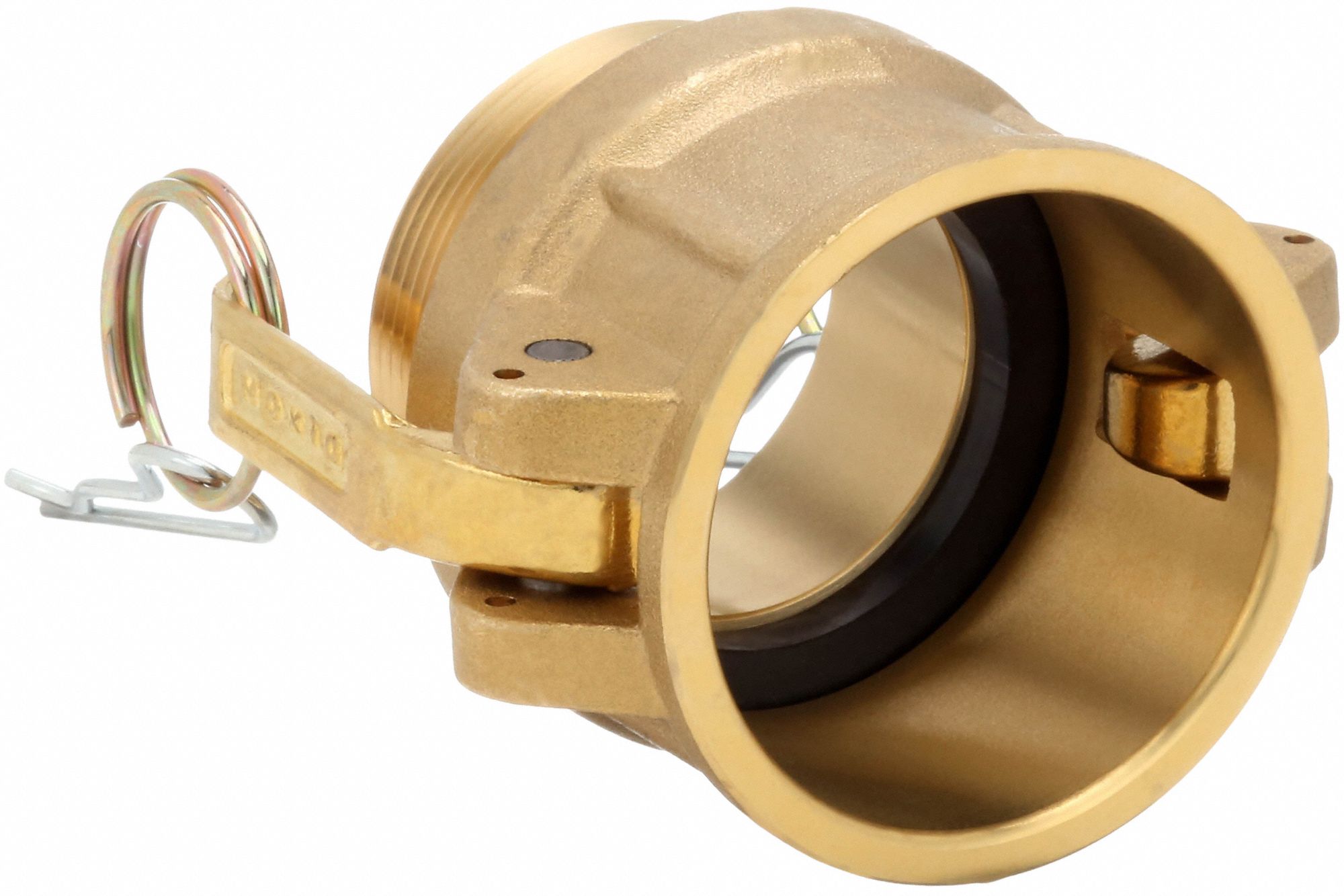 Dixon Valve & Coupling 3G-OTH-458057