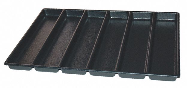 Kennedy 3G-OTH-340827