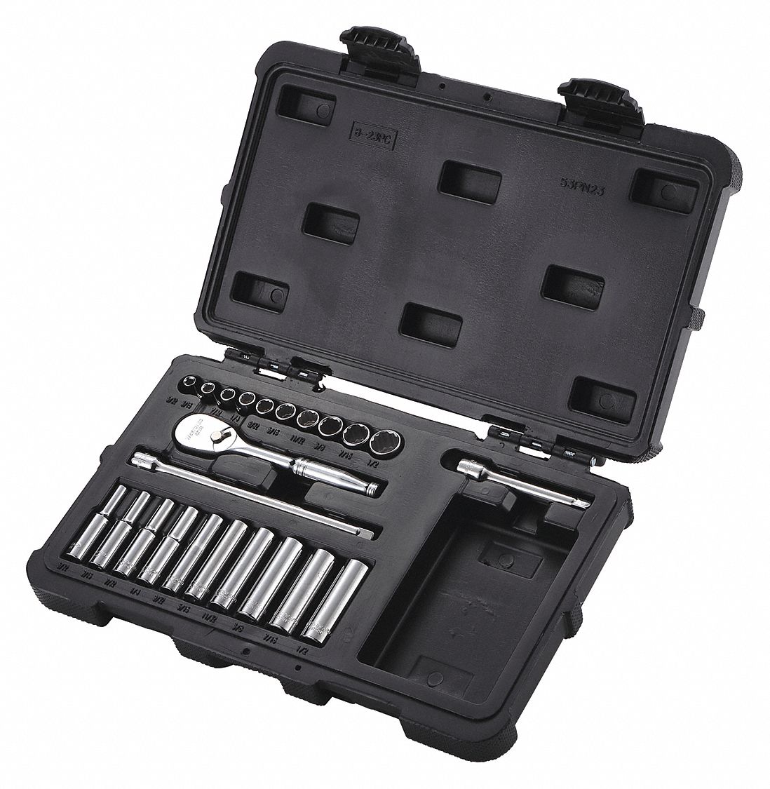 Westward 3G-OTH-303619
