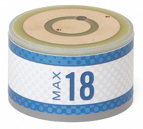 Maxtec 3G-OTH-557714
