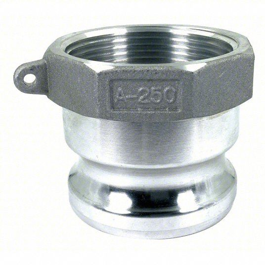 Approved Vendor 3G-OTH-478426
