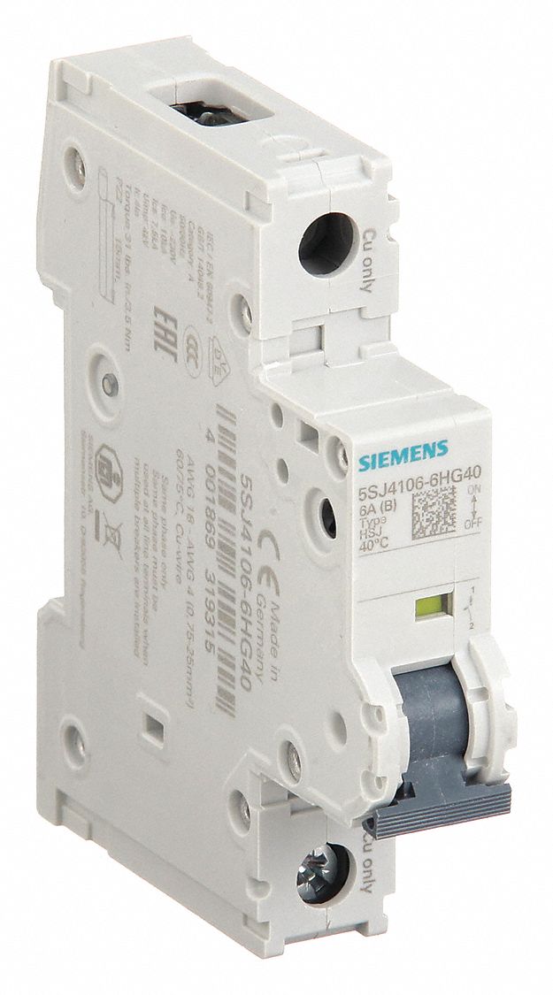Siemens 3G-OTH-21775