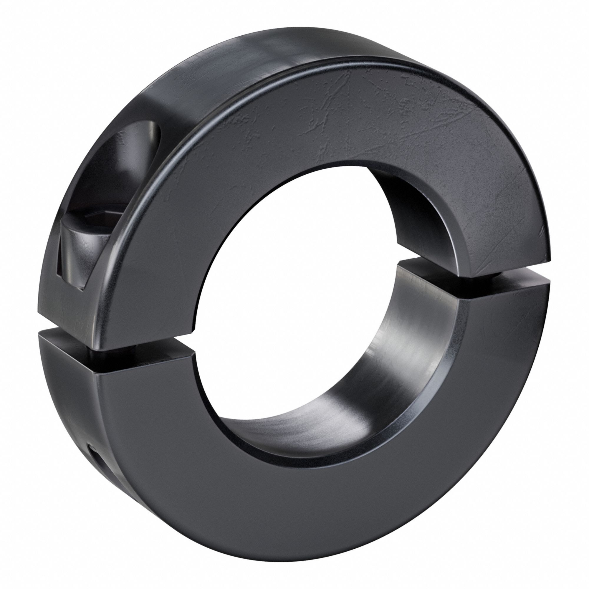 Ruland Manufacturing 3G-OTH-160316