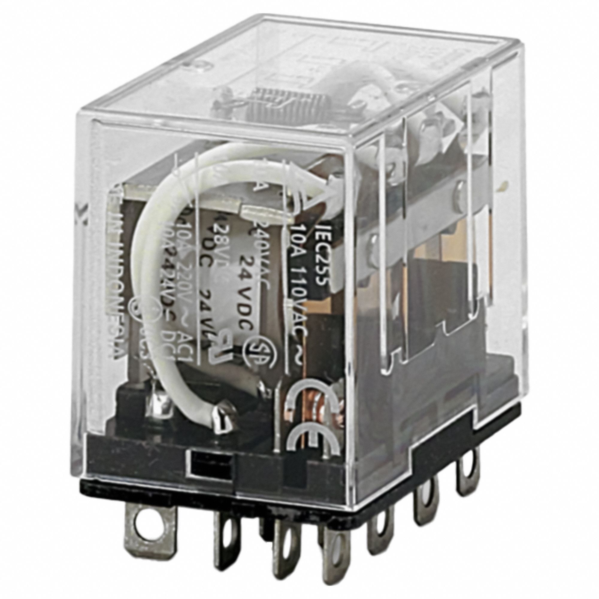 Omron 3G-OTH-43377