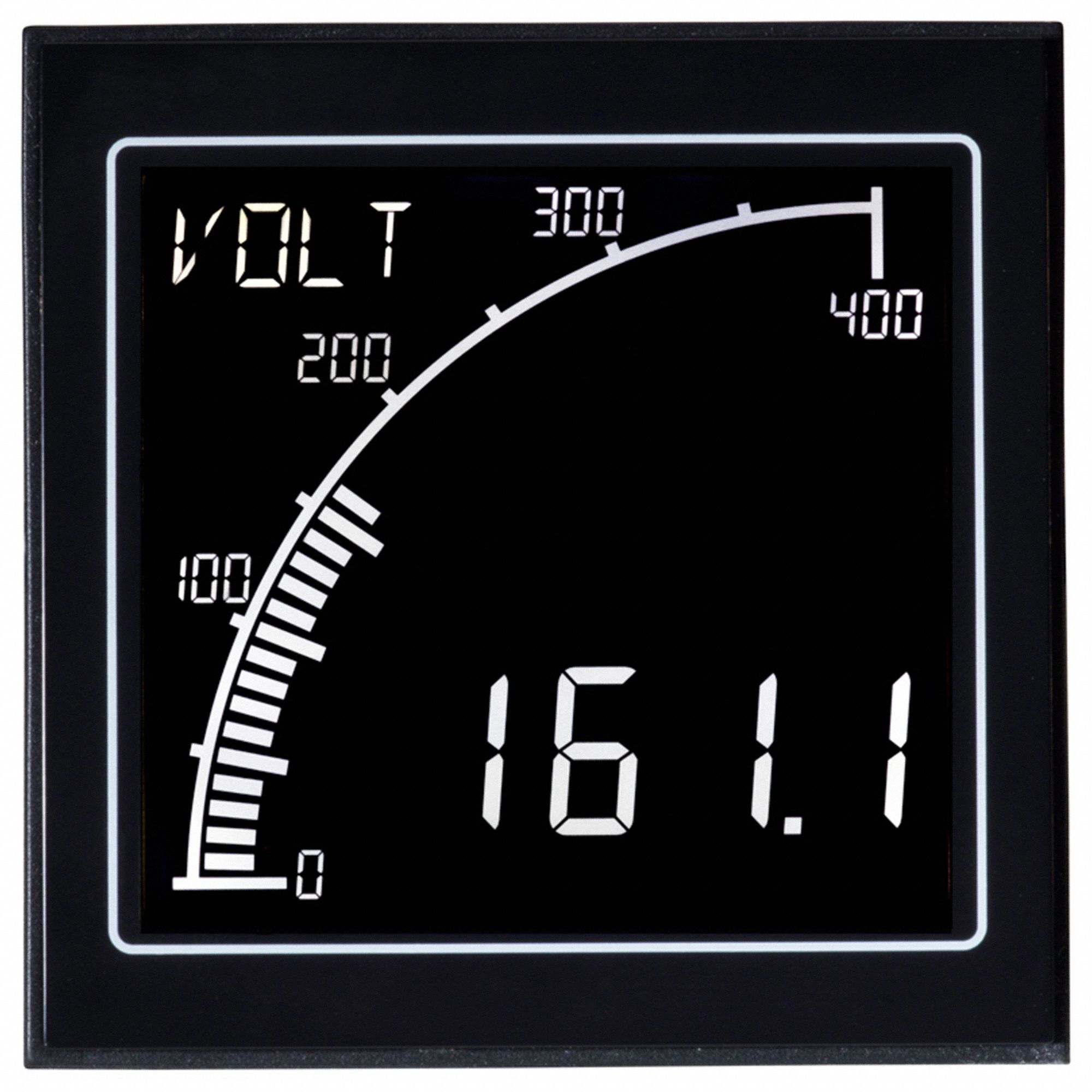 Trumeter 3G-OTH-129673