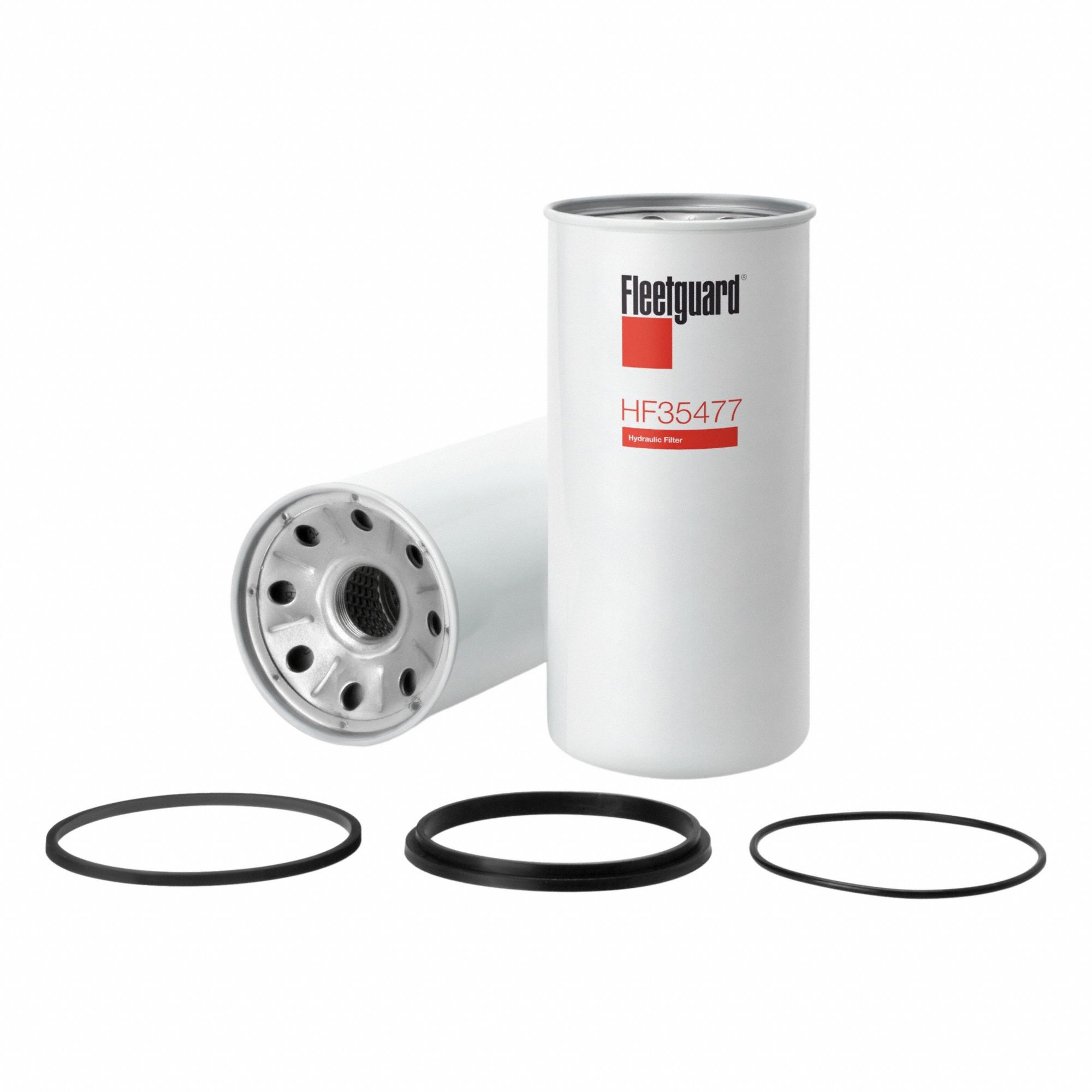 Fleetguard 3G-OTH-494537