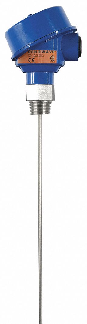 Flowline 3G-OTH-90646
