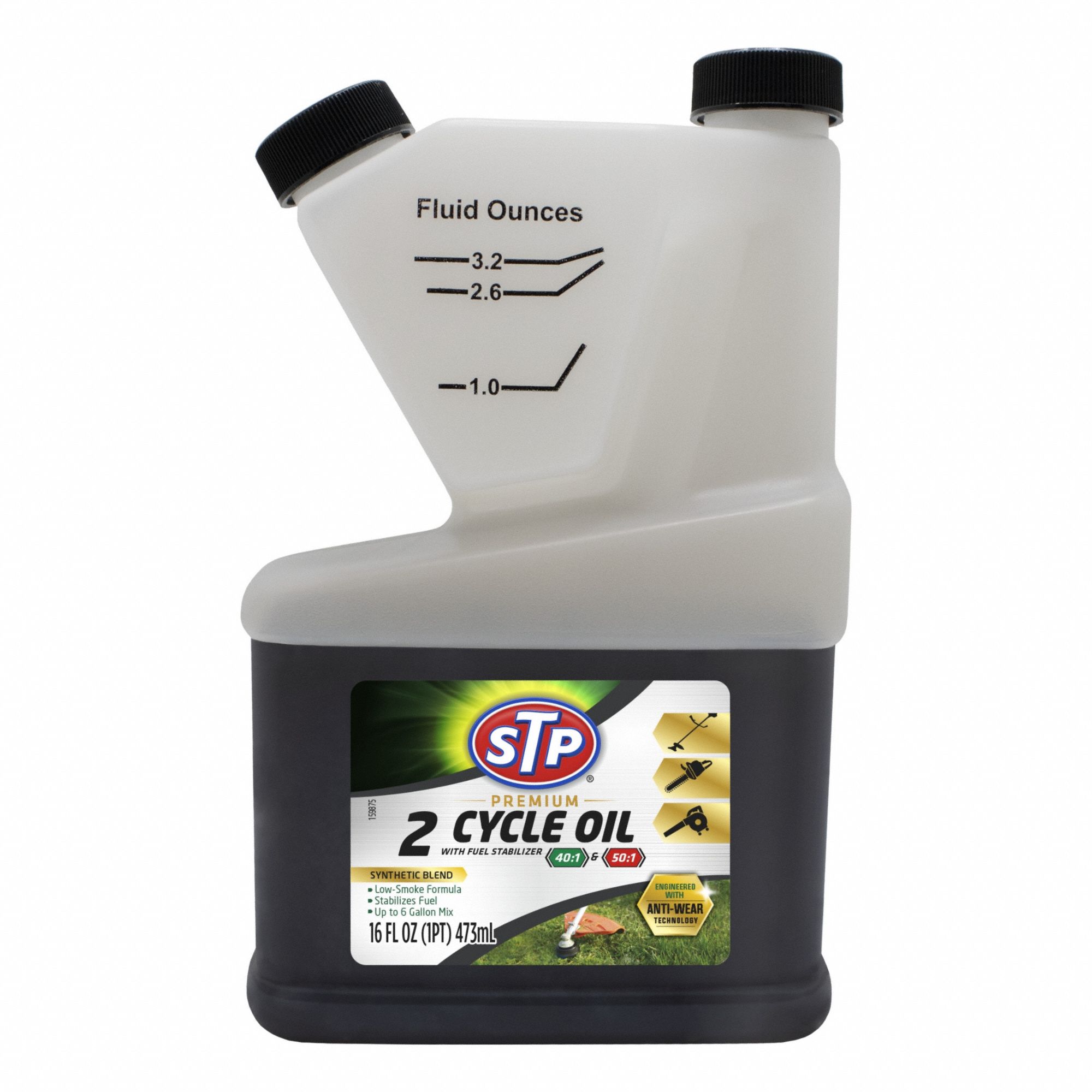 Stp 3G-OTH-501006