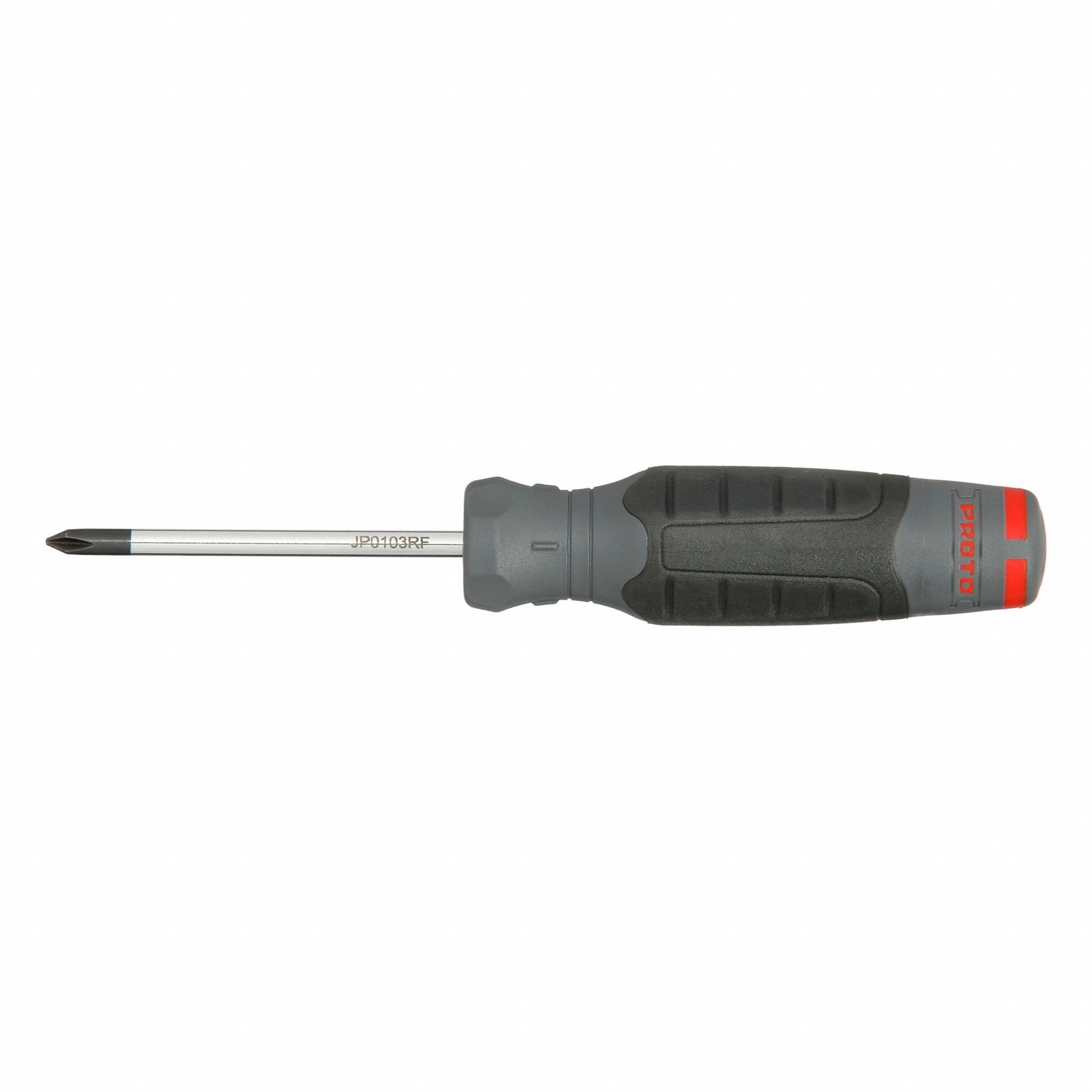 Proto 3G-OTH-288690