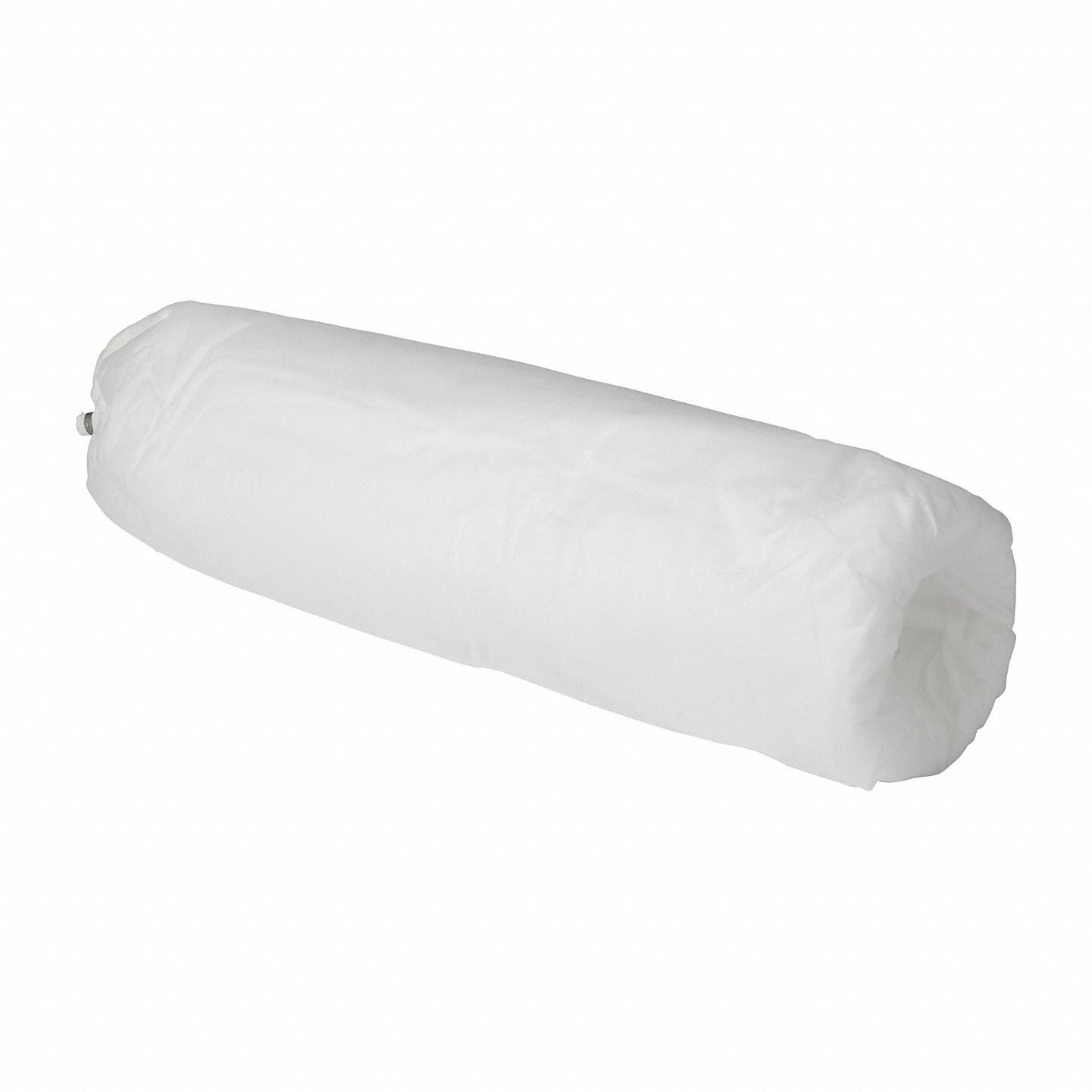 Solventum Corp Dba 3m Healthc 3G-OTH-443276