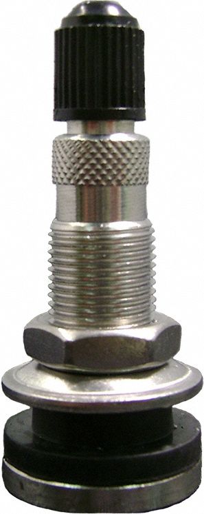 Haltec 3G-OTH-486864