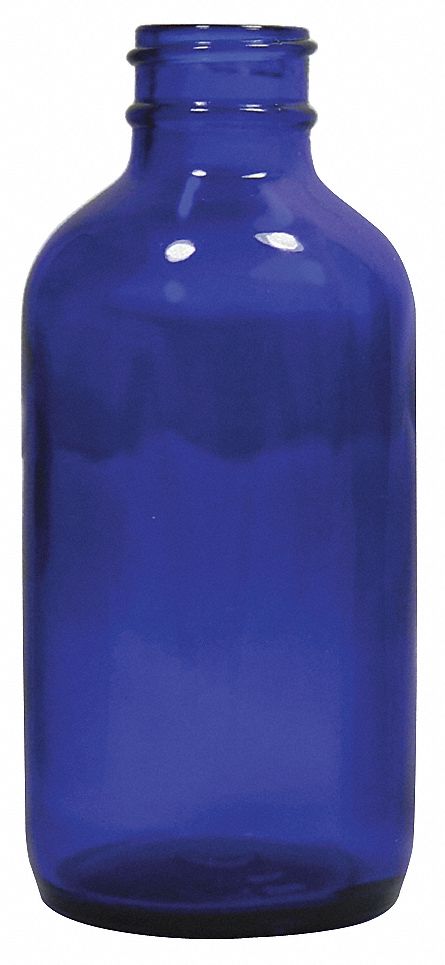 Qorpak 3G-OTH-367334
