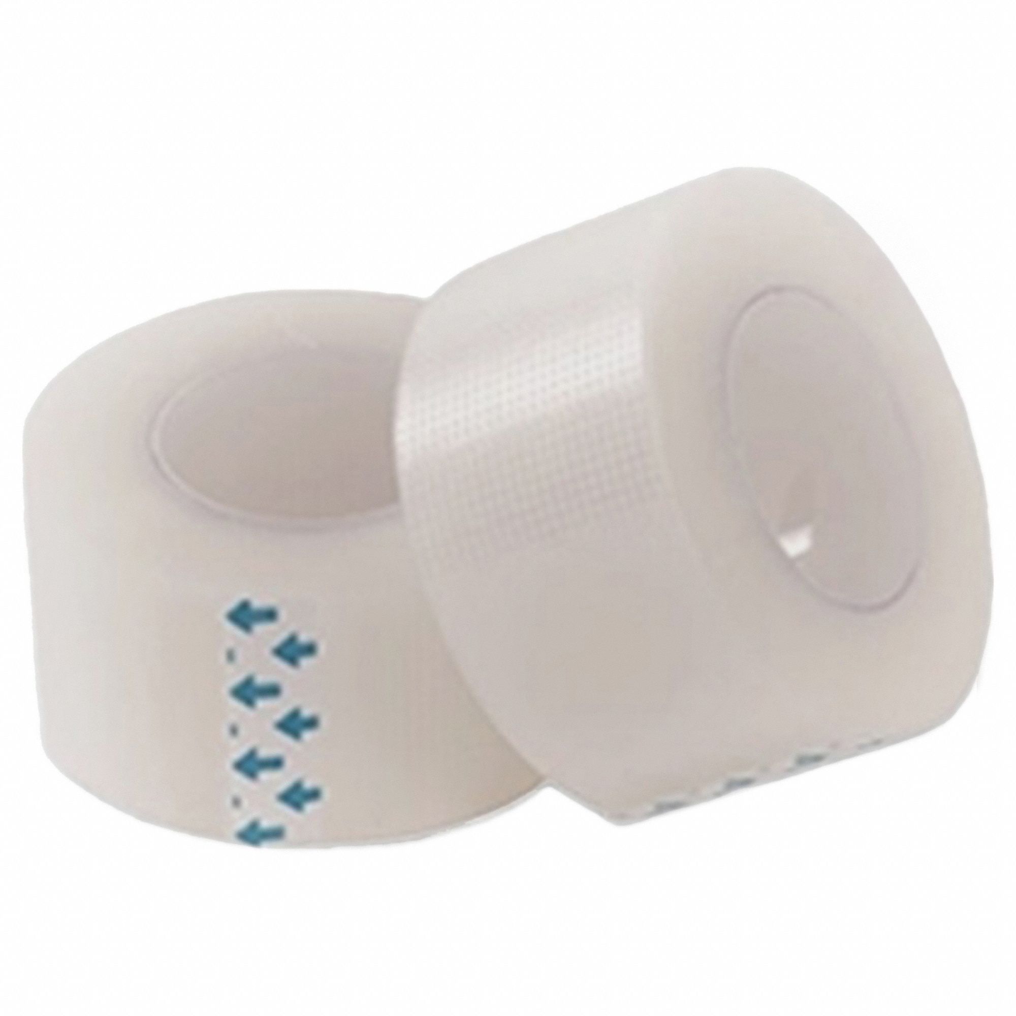 Medsource 3G-OTH-548274